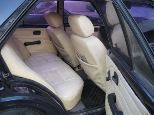 29000ขับได้สีสวยเงาแว๊ป ภายในสวย 0871128091 29000ขับได้สีสวยเงาแว๊ป ภายในสวย 0871128091