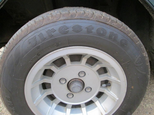 ขาย mazda fimilia 1.4 supercab ทะเบียนเต็มพร้อมโอน