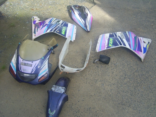 อะใหล่tzm