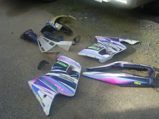 อะใหล่tzm