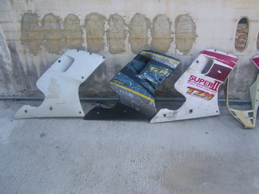 อะใหล่tzm