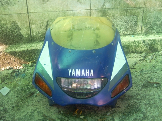 อะใหล่tzm