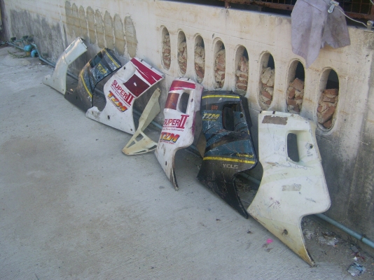 อะใหล่tzm