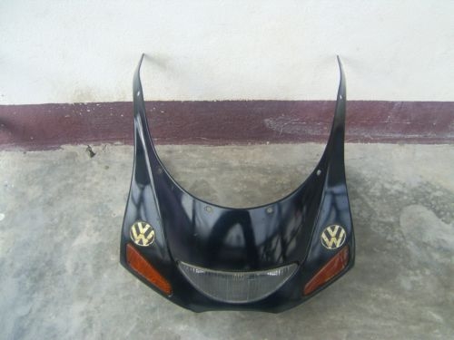 อะใหล่tzm