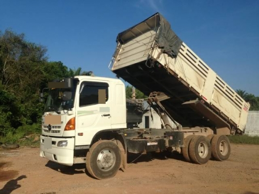 ขายรถ 22 ล้อ HINO 344 แรงม้า แม่ลูกกระบะ สามมิตร หางสามเพลาแท้ สนใจโทร 0819701072 ขายรถ 22 ล้อ HINO 344 แรงม้า แม่ลูกกระบะ สามมิตร หางสามเพลาแท้ สนใจโทร 0819701072