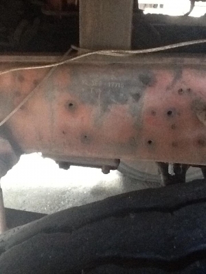 ขาย* รถบัสนักเรียน ราคาถูกมาก  ต่อรองได้