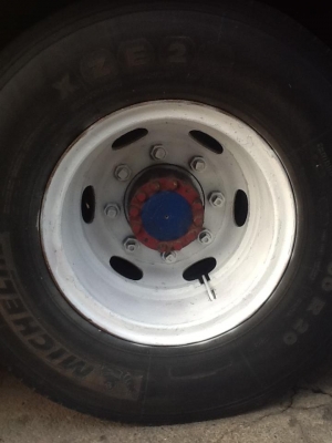 ขาย* รถบัสนักเรียน ราคาถูกมาก  ต่อรองได้