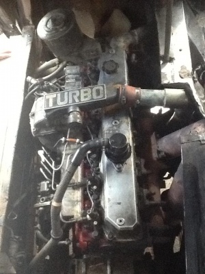 ขาย* รถบัสนักเรียน ราคาถูกมาก  ต่อรองได้