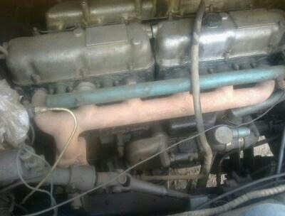 เครนTadano13t