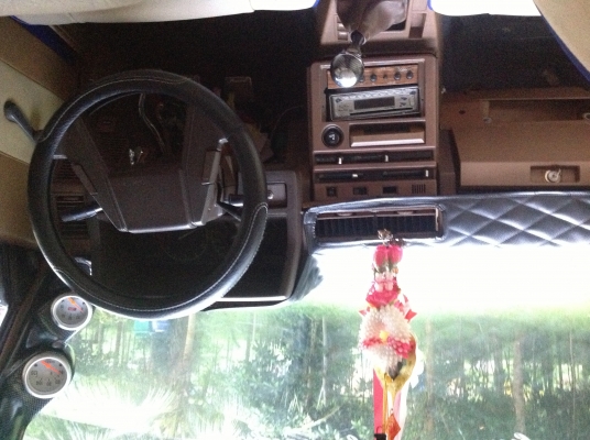 ขายโตโยต้าโคโรน่า ขายโตโยต้าโคโรน่า