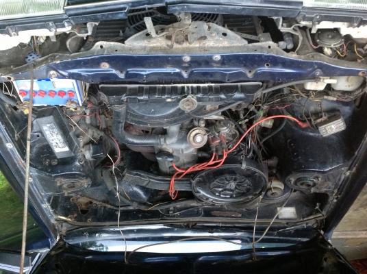 ขายโตโยต้าโคโรน่า ขายโตโยต้าโคโรน่า