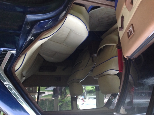 ขายโตโยต้าโคโรน่า ขายโตโยต้าโคโรน่า