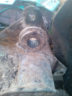 ขายด่วน บุ้งกี๊ pc 200 และ 150