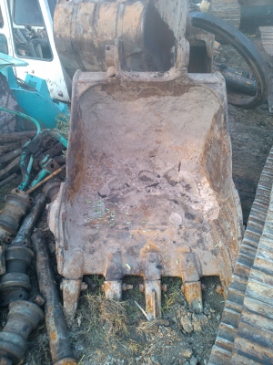 ขายด่วน บุ้งกี๊ pc 200 และ 150