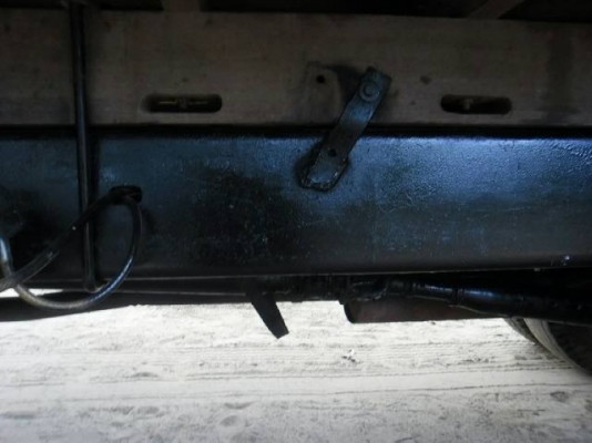 รถบรรทุกหกล้อ TOYOTA  DYNA   คันซี DU91 วางเครื่องใหม่ เอกสารมีอินวอยซ์  น๊อต 6 รู  S หน้าหลัง  ยาง  750 ขอบ 16