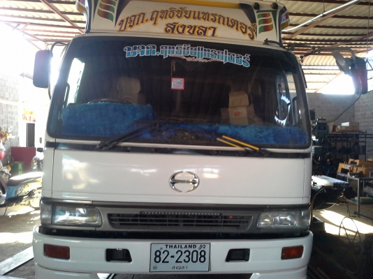 ขายด่วนไม่ค่อยได้ใช้งานประกอบตรงรุ่น  ยาง 900   น็อต8ตัวคัตซีใหญ่เปลียนยางใหม่6เส้นเรเดีย60000กว่าสพานไฟฟ้า45000พร้อมใช้งาน