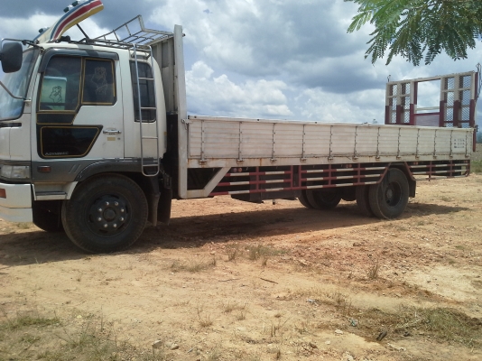 ขายด่วนไม่ค่อยได้ใช้งานประกอบตรงรุ่น  ยาง 900   น็อต8ตัวคัตซีใหญ่เปลียนยางใหม่6เส้นเรเดีย60000กว่าสพานไฟฟ้า45000พร้อมใช้งาน