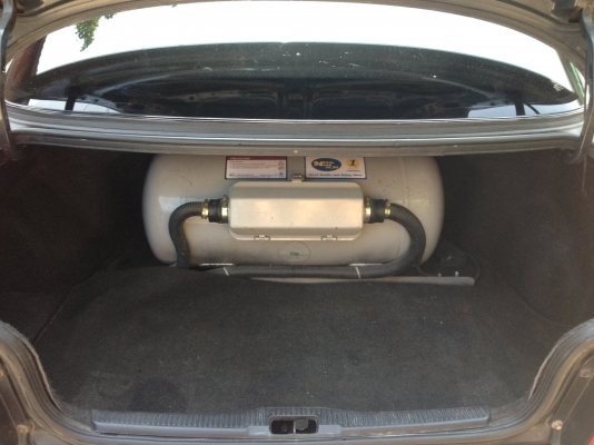 ขายToyotaสามห่วง ติดแก๊ส+น้ำมันแล้วพร้อมใช้130,000