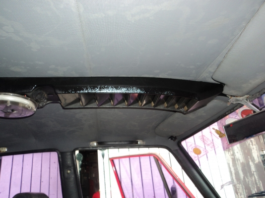 ขาย toyopet ปี 2510สภาพสวยพร้อมใช้