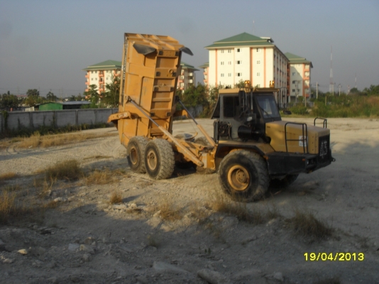 ******HITACHI AH250C ******