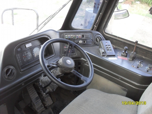 ******HITACHI AH250C ******