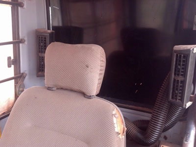 ขายแบ็คโฮ Hitachi EX120-2 เปลี่ยนระบบทุกอย่างเหมือนรุ่น 1 มีทะเบียน โทร 088-4501277 ขายแบ็คโฮ Hitachi EX120-2 เปลี่ยนระบบทุกอย่างเหมือนรุ่น 1 มีทะเบียน โทร 088-4501277