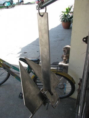 ลองทำดูไม่รุจะขายได้ไหม