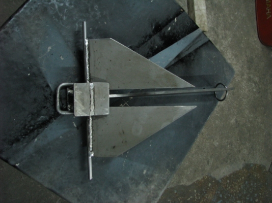 ลองทำดูไม่รุจะขายได้ไหม