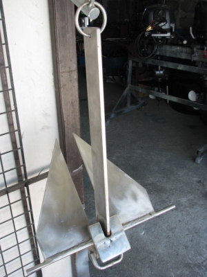 ลองทำดูไม่รุจะขายได้ไหม