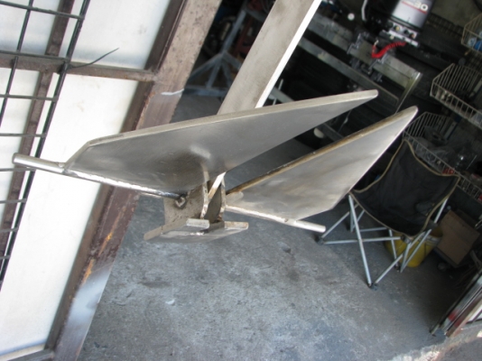 ลองทำดูไม่รุจะขายได้ไหม