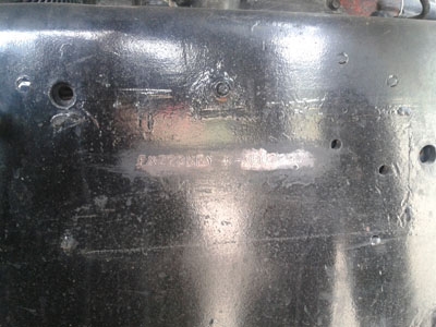 ขาย Isuzu FXZ สิบล้อสองเพลาดั้มพ์ เครื่อง 240 แรง สวยพร้อมใช้ โทร 088-4501277 ขาย Isuzu FXZ สิบล้อสองเพลาดั้มพ์ เครื่อง 240 แรง สวยพร้อมใช้ โทร 088-4501277