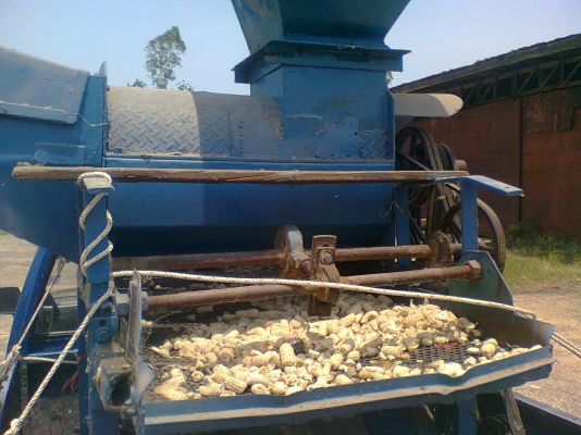 ขายเครื่องสีข้าวโพด ขายเครื่องสีข้าวโพด