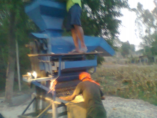 ขายเครื่องสีข้าวโพด ขายเครื่องสีข้าวโพด