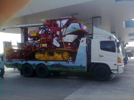 ขายเครื่องสีข้าวโพด ขายเครื่องสีข้าวโพด