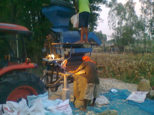 ขายเครื่องสีข้าวโพด ขายเครื่องสีข้าวโพด