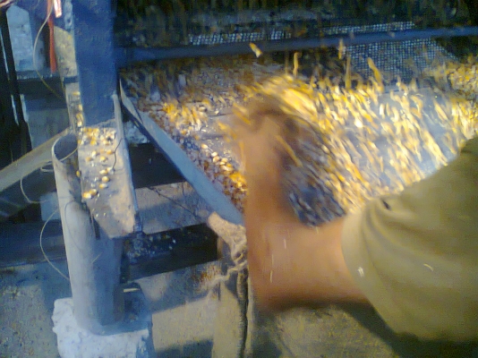 ขายเครื่องสีข้าวโพด ขายเครื่องสีข้าวโพด