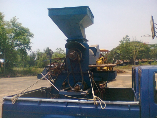 ขายเครื่องสีข้าวโพด ขายเครื่องสีข้าวโพด