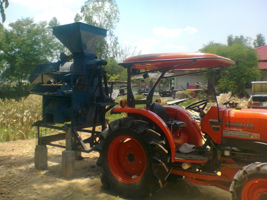 ขายเครื่องสีข้าวโพด ขายเครื่องสีข้าวโพด