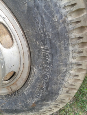 ขาย Isuzu Roccy สิบล้อสองเพลาดั้มพ์ เครื่อง EP100 285 แรงม้า สภาพดี พร้อมใช้ โทร 088-4501277 ขาย Isuzu Roccy สิบล้อสองเพลาดั้มพ์ เครื่อง EP100 285 แรงม้า สภาพดี พร้อมใช้ โทร 088-4501277