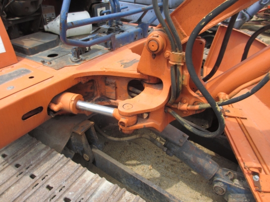 HITACHI EX-30 พร้อมหัวเจาะ เก่านอก เอวแน่น ปั็มแรง สภาพพร้อมใช้ สุดๆเอาไปแบ่งกันใช้ได้เลยครับ น้องร็อค จัดหั้ย สนใจโทร สอบถามได้ 081-8535656 HITACHI EX-30 พร้อมหัวเจาะ เก่านอก เอวแน่น ปั็มแรง สภาพพร้อมใช้ สุดๆเอาไปแบ่งกันใช้ได้เลยครับ น้องร็อค จัดหั้ย สนใจโทร สอบถามได้ 081-8535656