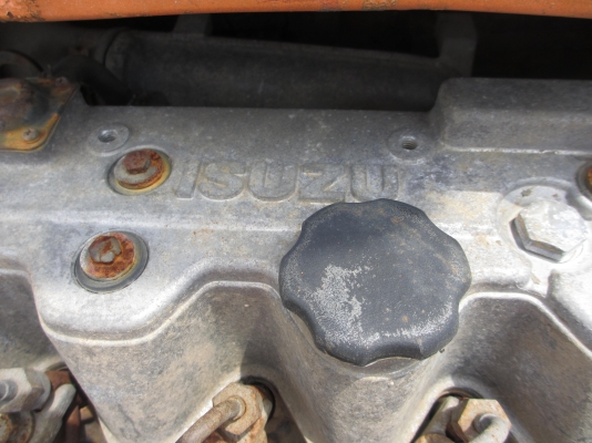 HITACHI EX-30 พร้อมหัวเจาะ เก่านอก เอวแน่น ปั็มแรง สภาพพร้อมใช้ สุดๆเอาไปแบ่งกันใช้ได้เลยครับ น้องร็อค จัดหั้ย สนใจโทร สอบถามได้ 081-8535656 HITACHI EX-30 พร้อมหัวเจาะ เก่านอก เอวแน่น ปั็มแรง สภาพพร้อมใช้ สุดๆเอาไปแบ่งกันใช้ได้เลยครับ น้องร็อค จัดหั้ย สนใจโทร สอบถามได้ 081-8535656