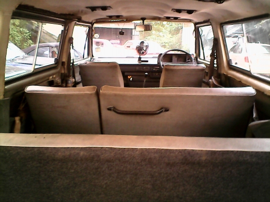 ---------ขาย โฟคตู้แรงติดเทอร์โบ------------