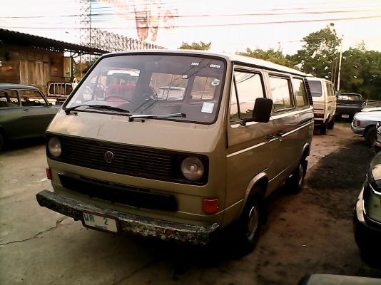 ---------ขาย โฟคตู้แรงติดเทอร์โบ------------