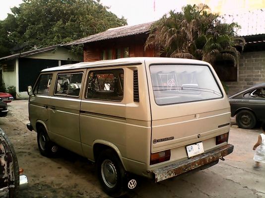 ---------ขาย โฟคตู้แรงติดเทอร์โบ------------