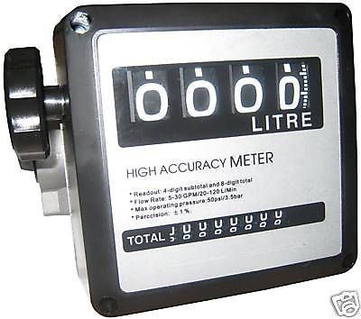 ปั๊มดูดน้ำมันใช้ไฟแบตเตอรี่ 12 V จากถัง 200 ลิตร ถัง 18 ลิตร