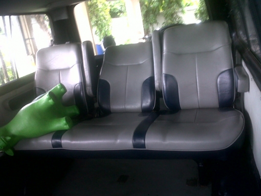 ขายtoyota ตู้หัวแตงโม