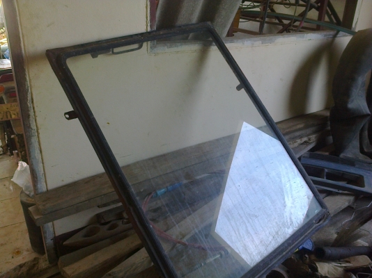 ขายPC60-6 เอกสารอินวอยล์ รถแน่นๆ ช่วงล่างสวย ขายPC60-6 เอกสารอินวอยล์ รถแน่นๆ ช่วงล่างสวย