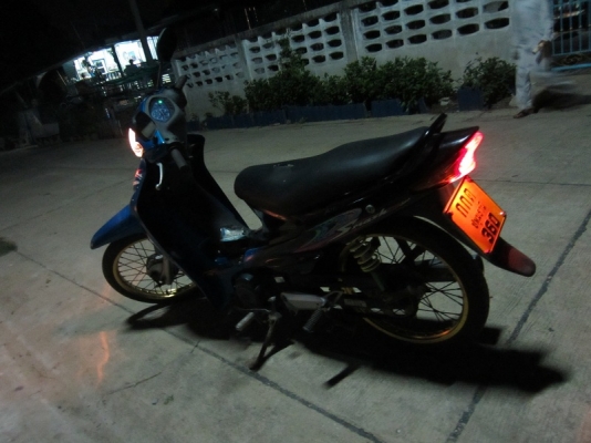 ขายsmash d ครัช 8900 ครับ ขายsmash d ครัช 8900 ครับ