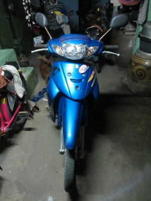 ขายsmash d ครัช 8900 ครับ