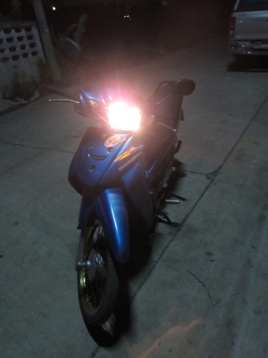 ขายsmash d ครัช 8900 ครับ ขายsmash d ครัช 8900 ครับ